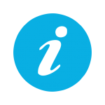 About Us Icon