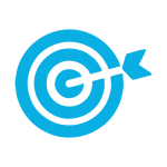 Mission Icon