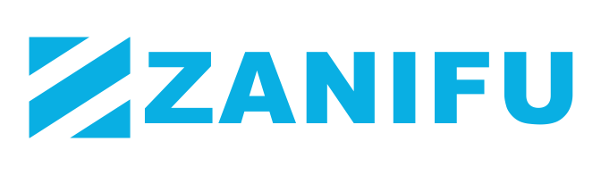 Zanifu