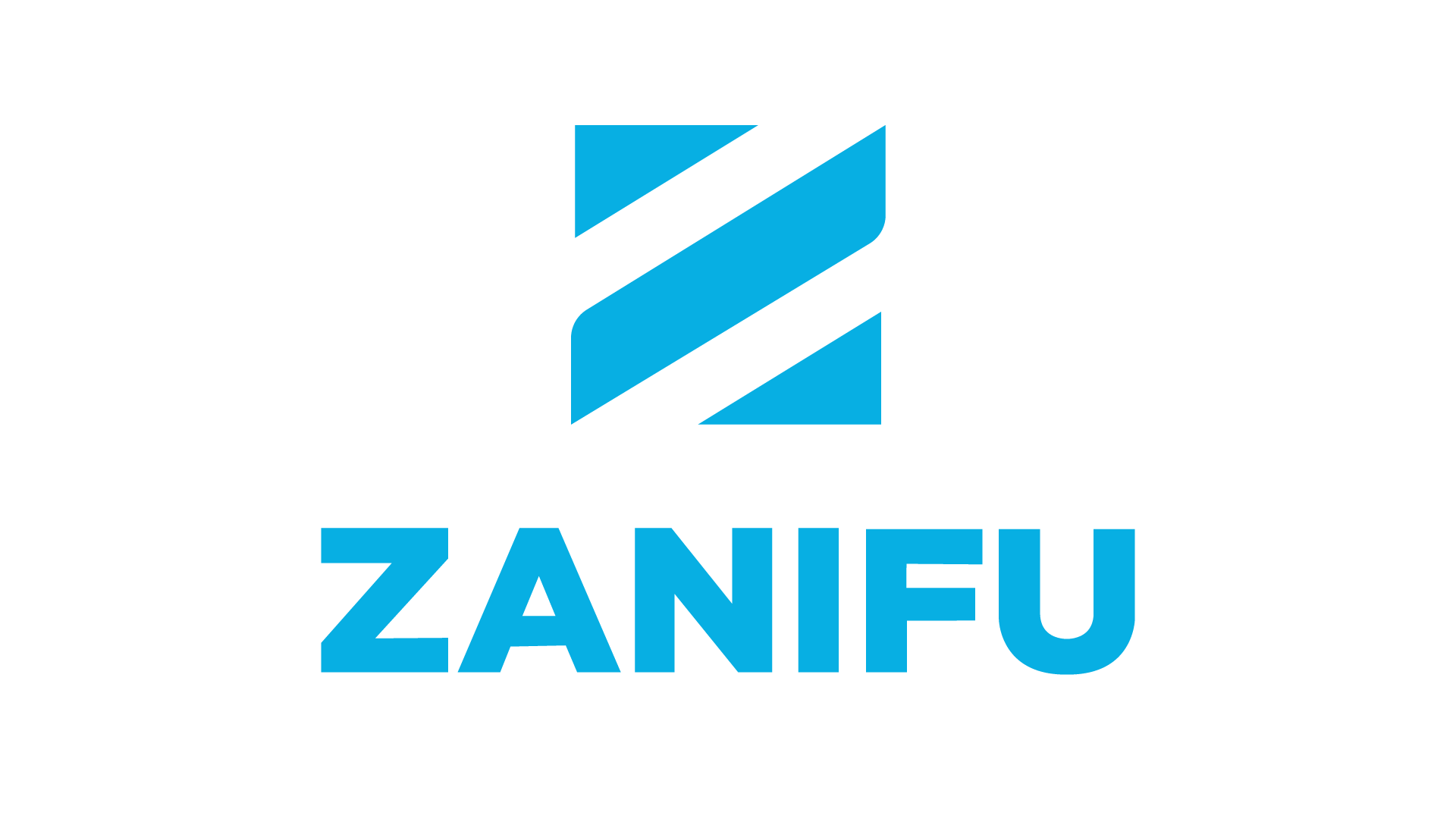 Zanifu