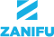 Zanifu